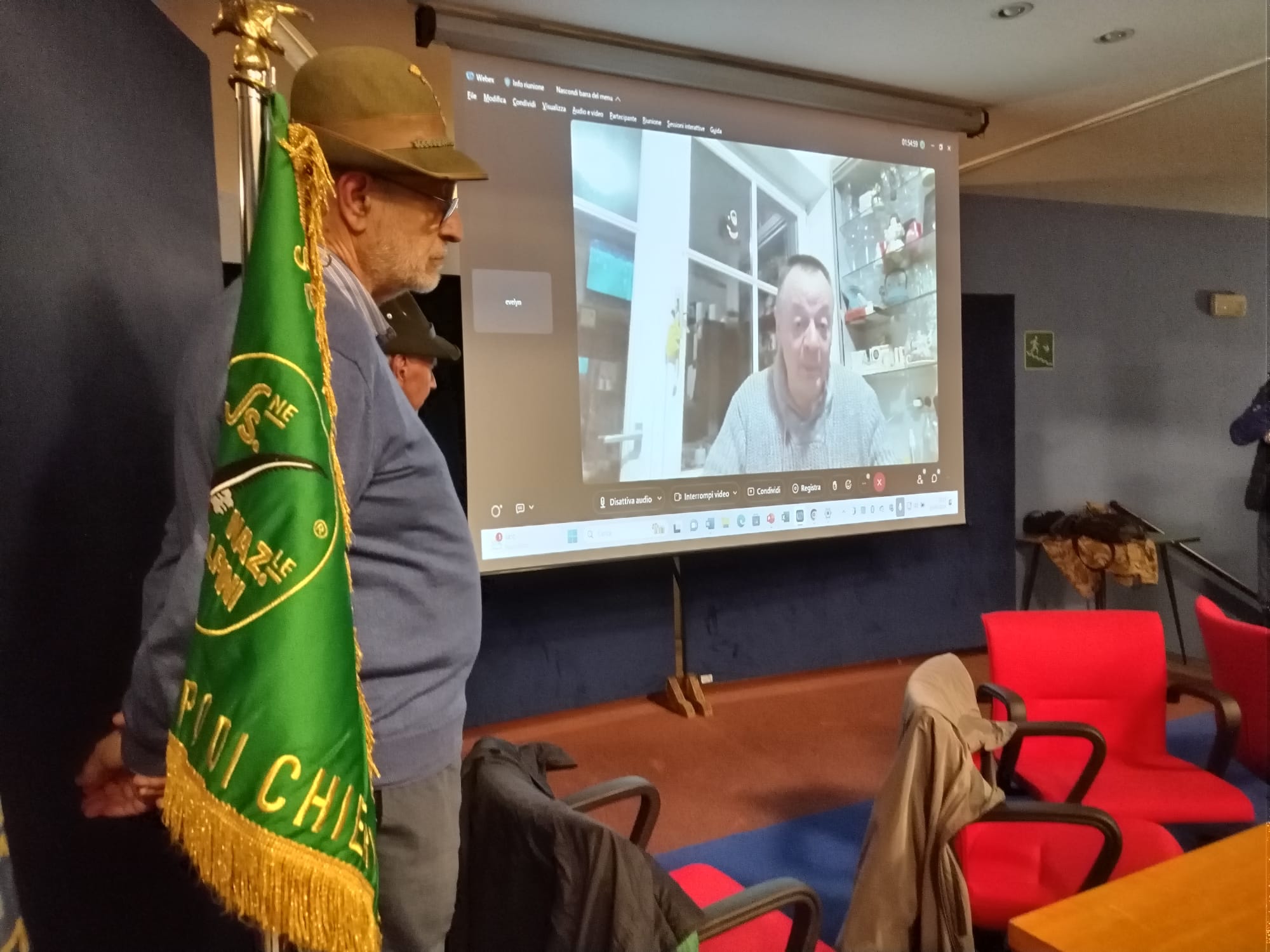 2404_11 Presentazione Aquile 4.jpeg
